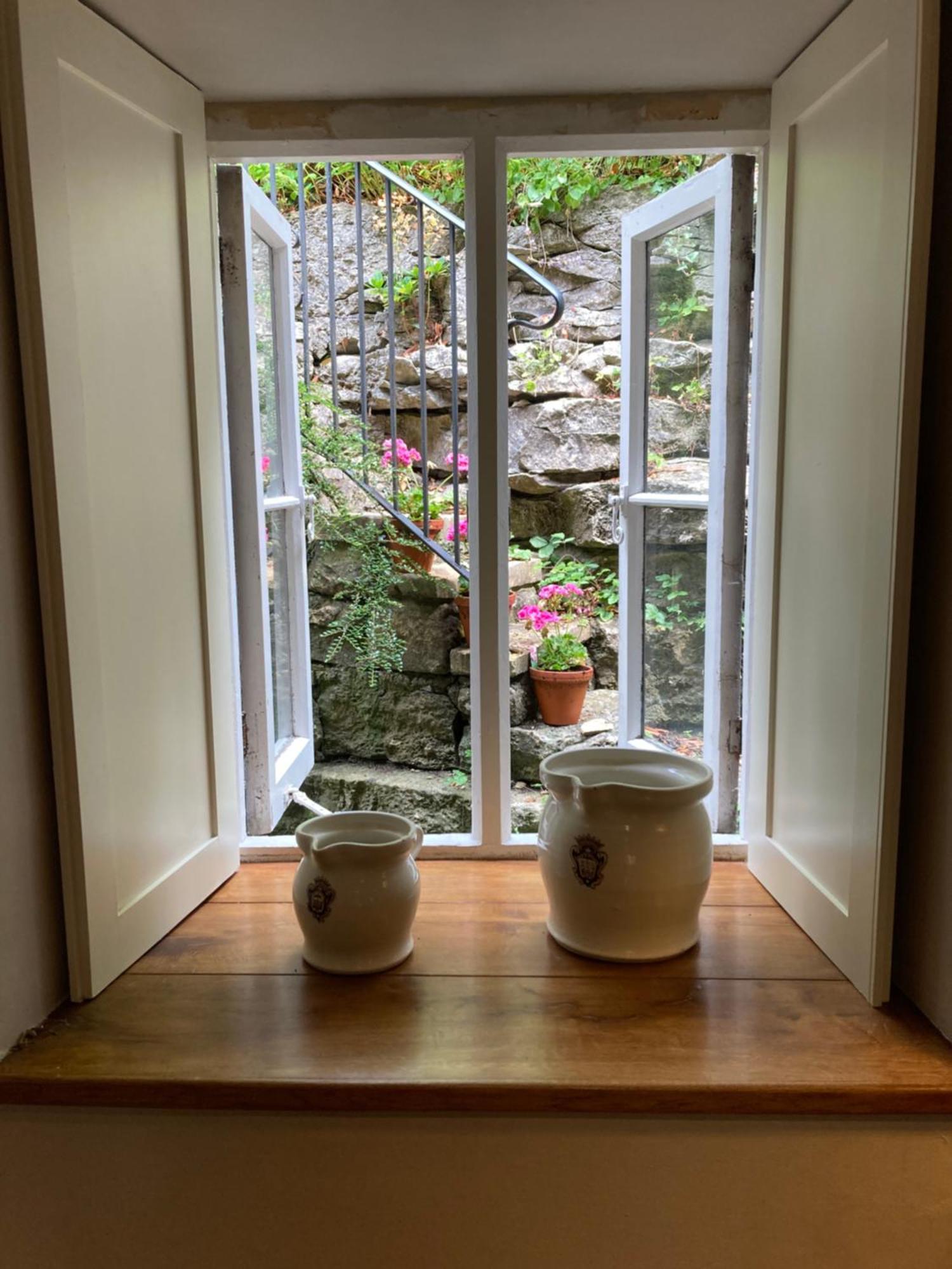Maplestone Bed & Breakfast Шептън Малет Екстериор снимка